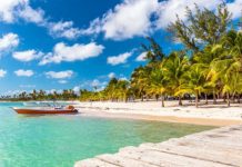 Medical tourism increasingly important in DR