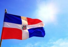 Dominican Republic treatment risks