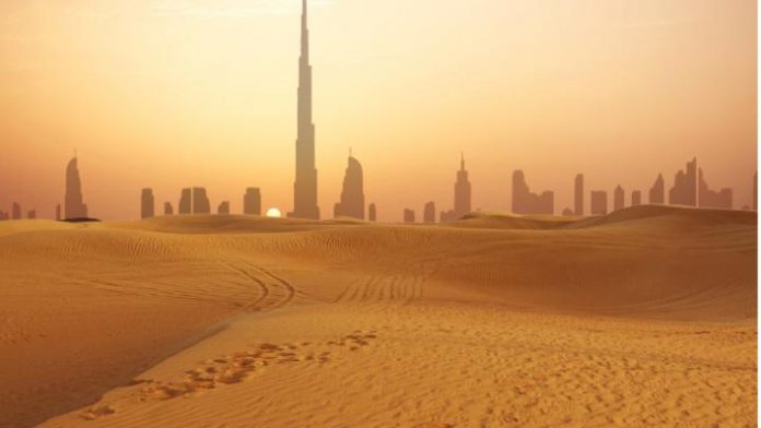 dubai 1 730 x 411