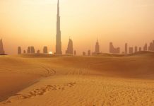 New Dubai medical tourism packages to encourage patient flow