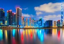 Dubai promotes international accreditation of hospitals