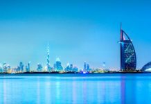 New law supports Dubai medical tourism and healthcare growth