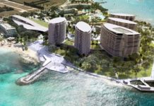 Atum Developments targets growing demand for private medicine in Cyprus