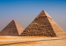 Egypt’s Badr City: the largest medical city in the Middle East