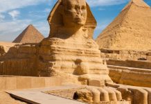 Arab and African target countries for Egypt’s medical tourism sector