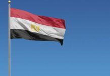 Egypt’s ambitious health reforms include universal insurance