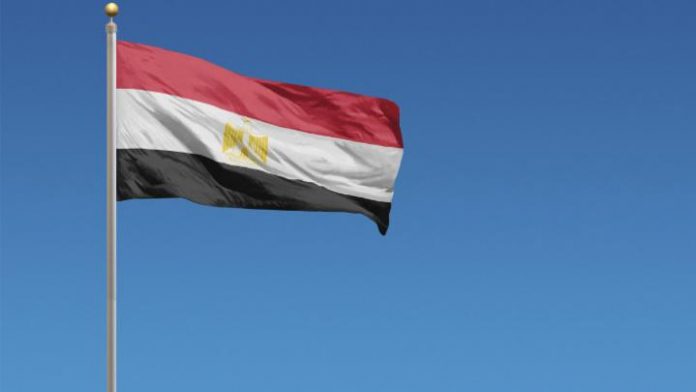 egypt flag_0