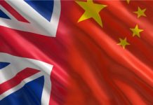 Circle Health opens first private hospital in China
