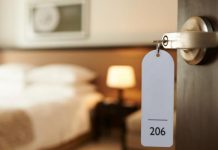 Why the growth of medical tourism is being limited by a lack of appropriate hotels