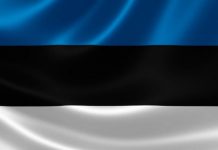 73,200 visit Estonia for health treatments in 2017