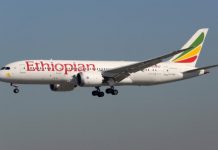 Ethiopian Airlines deal supports treatment abroad