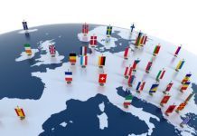 20% of EU health spending is wasteful