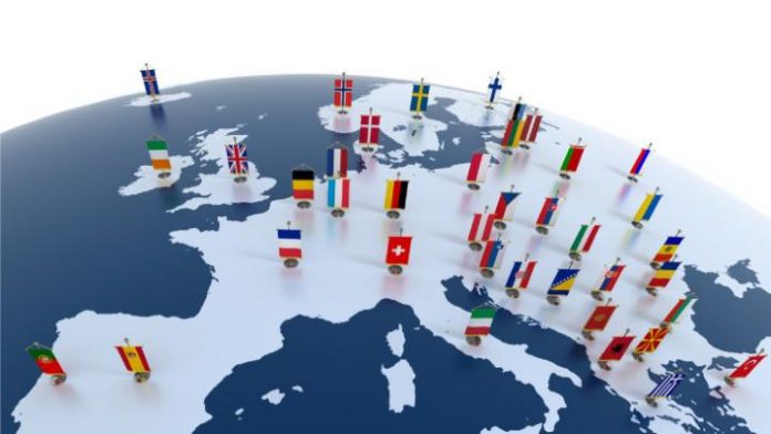 europe730x411_1