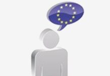 What do patients know about the EU Directive?
