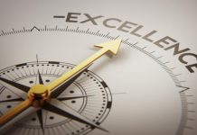 Burjeel Hospital gets medical tourism excellence accreditation