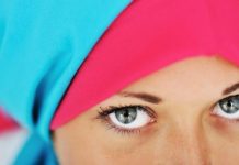 Private ophthalmology services attract investor attention across Europe