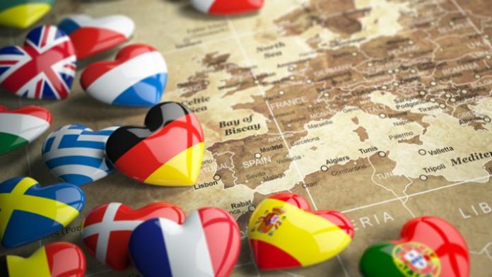 ey,europe,healthcare,medical tourism_9
