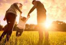 Barbados IVF clinic attracts Caribbean-Americans