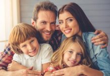 50% of European egg donation happens in Spain. Why? family, fertility