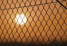 Growing global political volatility is a major risk for medical travel