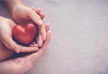 Fertility treatment opportunities in a pan-European market