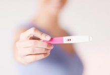 Femtech start-up closes £4.2m seed funding round