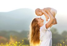 Canada’s Richmond Hospital records birth tourist rise