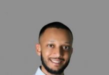 Exploring ethical issues in medical tourism facilitation