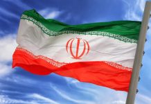 Record health tourism numbers for Iran