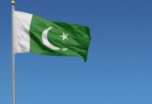 Thai consortium to set up 100 hospitals and clinics across Pakistan