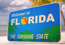 Florida medical tourism – same myths, same mistakes?