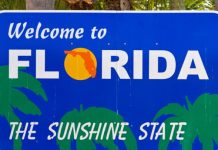 Florida medical tourism bill fails to progress