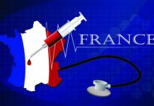 French government to stimulate inbound medical tourism