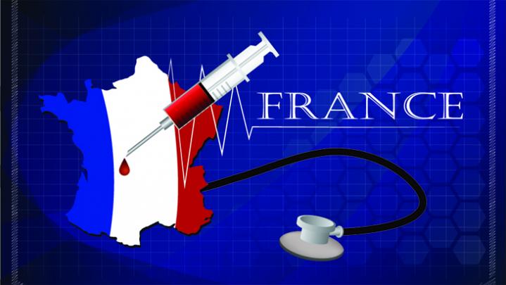 france medical tourism