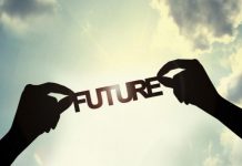 Future of Healthcare report: Independent sector poised for patient-centred, tech-driven transformation