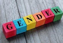 Belgrade – the gender reassignment capital?