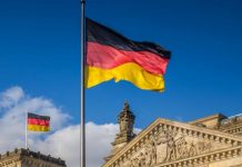 Medical tourism figures in Germany may be over stated