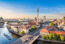 Call to legalise egg donation in Germany