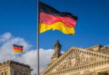 GoFundMe blocks fundraising for treatment at German oncology clinic