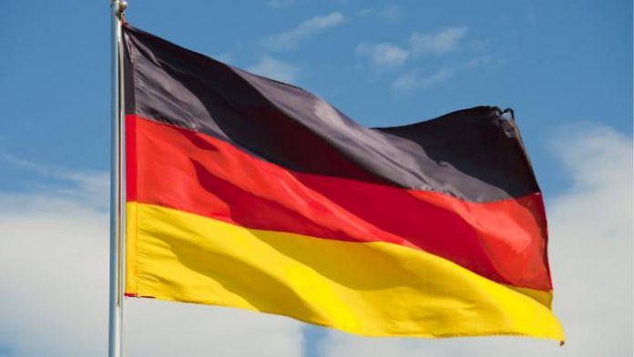 germany flag_2