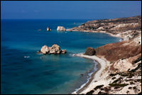 Cyprus’ model for medical tourism is examined by Caroline Ratner
