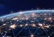 Increasing global fertility acquisitions and consolidations for 2018