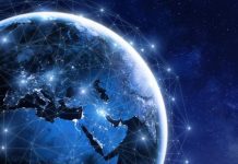 UNWTO – Q1 2019 – increase in international arrivals