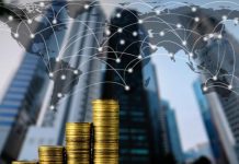 UNWTO predicts 3-4% tourism growth in 2019