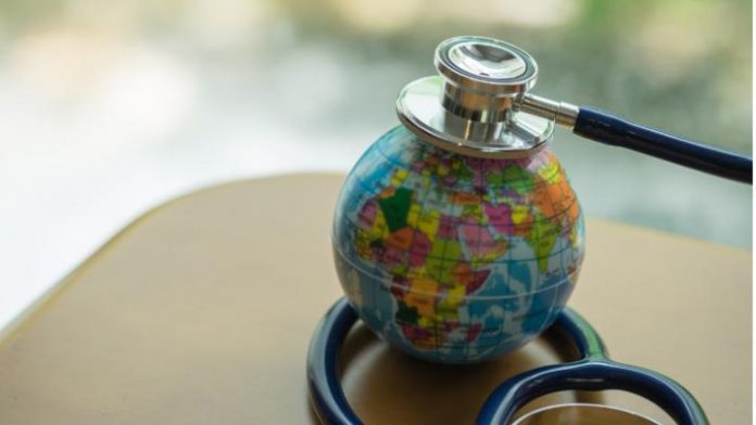 globalhealth_1