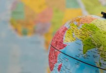 Global medical tourism growth predicted