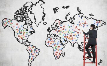 Is the medical tourism market growing?