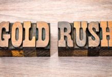 Will new entrants succeed where others have failed?