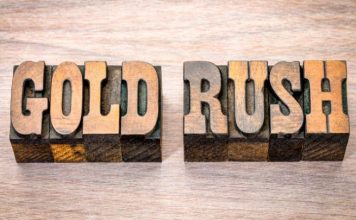 Will new entrants succeed where others have failed?