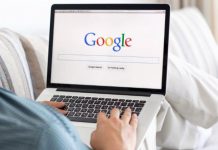 Google warning for medical tourism agencies and facilitators